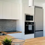 Apartamento En Ferrol