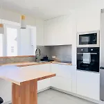 Apartamento En Ferrol