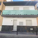 Apartamentos Rc
