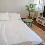 Plaza Loft