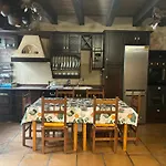 Casa Rural Dominguez