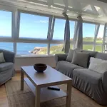 Salitre23-Suances