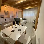 Apartamento De La Luz