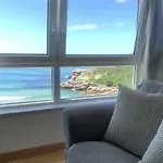 Salitre23-Suances