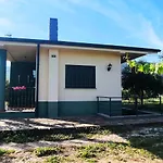 Casa Mercedes