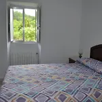 Casa De Campo Borben