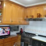 Casa De Campo Borben