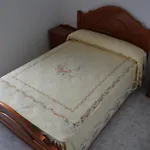 Casa De Campo Borben