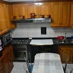Casa De Campo Borben