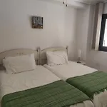 Casa Marius