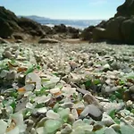 Apartamento En Sardineiro, Finisterre B5