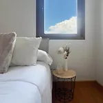 Cerezashomes3