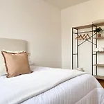 Cerezashomes3