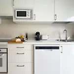 Cerezashomes3