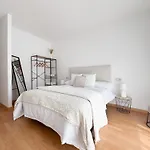 Cerezashomes3