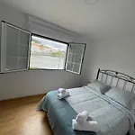 Alborada 1