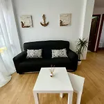 Alborada 1