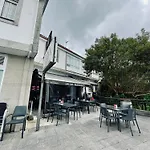 Alborada 1