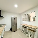 Apartamento Hawkins Costa 2B