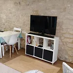 La Casita De La Bruja