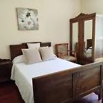 Casa De Tanajildo