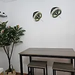 El Pinsapo