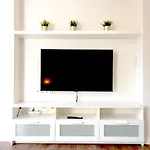 Royal Beach - Appartment With Sea View & Terrace