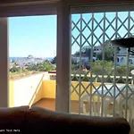 Casa Beatriz