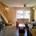 Casa Beatriz