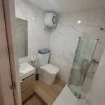 Apartamento Mota 8
