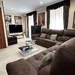 Casa Sequeiro