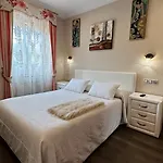 Casa Sequeiro