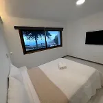 Vivienda En El Centro De La Isla 2Hab Con Terraza