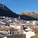 Casa Romero