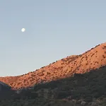 Casa Romero