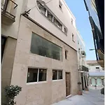 Apartamento Hawkins Costa 2B