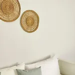 Apartamento Hawkins Costa 2B