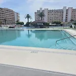 Penismar 78