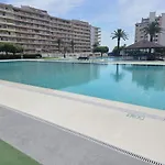 Penismar 78