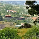Casa El Pajar 1