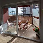 Apartamento Arenal