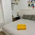 Apartamento Arenal