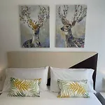Seahorse Apartment El Perello