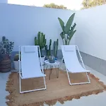 Casa Con Dos Alas - Adults Only