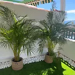 Vista Bella
