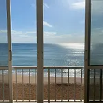 Caballito De Mar