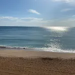 Caballito De Mar