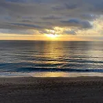 Caballito De Mar