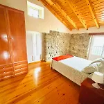 Casa Nieves Alojamiento Rural