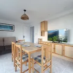 California Suite - Arenales Del Sol 6P